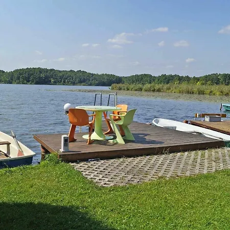 Ferienhaeuser Uck 2060_2 Lychen